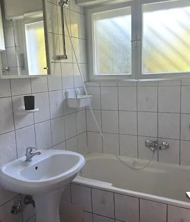 Ferienwohnung Mit Meerblick Opatija